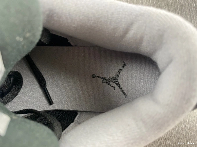 Bmlin CK9246-001 Off Noir Jordan 3 Air WMNS 0716